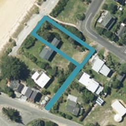 9 Cornwall Place, Tata Beach, Tākaka