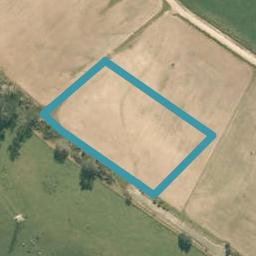 129 Vipond Road, Wellsford, Wellsford