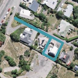 4A Julius Place, Akaroa, Akaroa