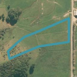 51 Edgerley Road, Kaipara Flats, Warkworth