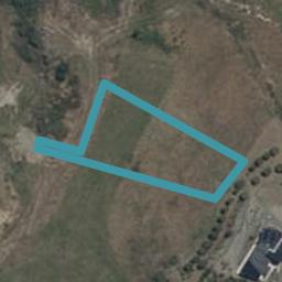 12 Ledger Road, Atawhai, Nelson