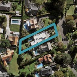 42 Entrican Avenue, Remuera, Auckland