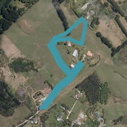 1143 Kaiwaka-Mangawhai Road