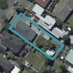 11 Coles Place, St Albans, Christchurch