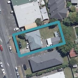 6/54 Cameron Road, Hamilton East, Hamilton