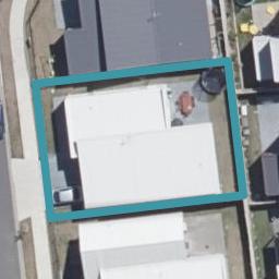 34 Ridgedale Crescent, Flagstaff, Hamilton