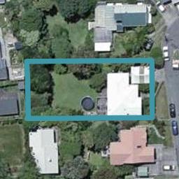 33 Farm Road, Northland, Wellington