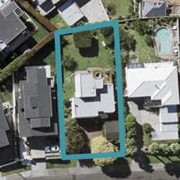22 Paora Street, Orakei, Auckland