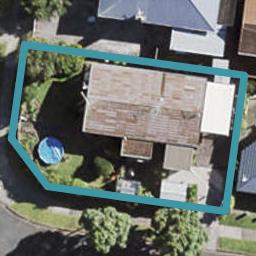 560 Weymouth Road, Weymouth, Auckland