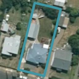 24 Jellicoe Street, Waipukurau, Waipukurau