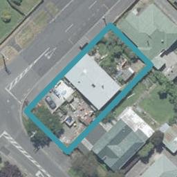 1A Station Road, Sawyers Bay, Port Chalmers