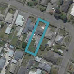 11 Matangi Street, Hei Hei, Christchurch