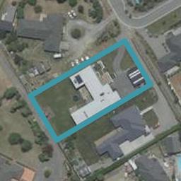 6A Wedgewood Row, Rolleston, Rolleston