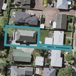144A Forrest Hill Road, Forrest Hill, Auckland