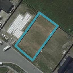 14 Romanee Lane, Wigram, Christchurch