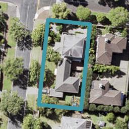10 Tuhimata Street, St Heliers, Auckland