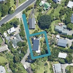 51 Darraghs Road, Brookfield, Tauranga