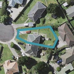3 Diomede Street, Bayswater, Auckland