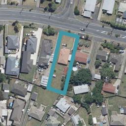 34 Bader Street, Bader, Hamilton
