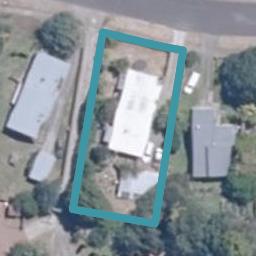2/17 Tawa Street, Hilltop, Taupō