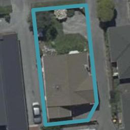 75 Peverel Street, Riccarton, Christchurch