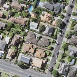 1/6 Ocean View Road, Milford, Auckland