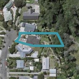 18 Alexander Street, Waikanae, Waikanae