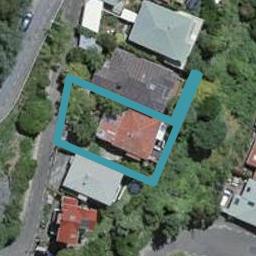 6 Mortimer Terrace, Aro Valley, Wellington