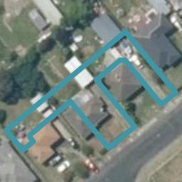 908 Rimu Street, Mahora, Hastings