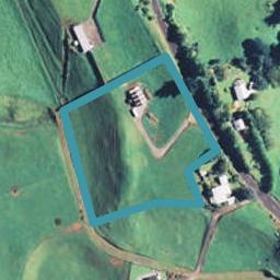 216 Hurford Road, Hurford, New Plymouth