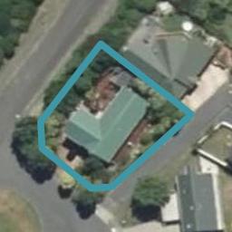 121 Eskdale Road, Papakowhai, Porirua
