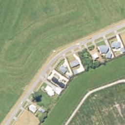 109 Cashmere Bay Road, Moana, Moana