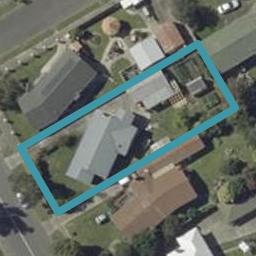 28 Highbury Avenue, Highbury, Palmerston North