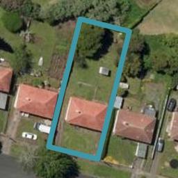 36 Jack Street, Otangarei, Whangarei