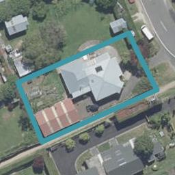 10 Ferguson Street, Warrington, Waikouaiti