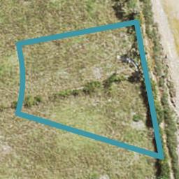 30 Parehua Lane, Swanson, Auckland