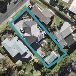 116 Tiroroa Avenue, Te Atatu South, Auckland