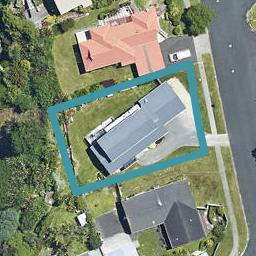 10 Aquarius Drive, Kawaha Point, Rotorua