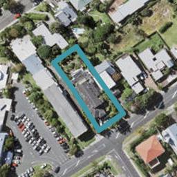 33 Killarney Street, Takapuna, Auckland