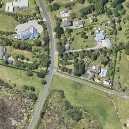 354 Tuapiro Road, Tahawai, Katikati