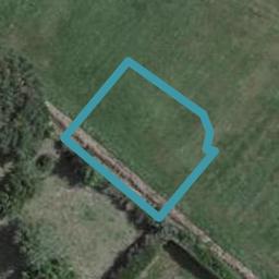 0 Farley Avenue, Greytown, Greytown