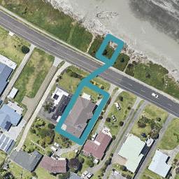 41A West End Road, Ohope, Ohope