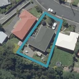 15 Honeystone Street, Helensburgh, Dunedin