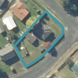 30 Jedburgh Street, Tokoroa, Tokoroa