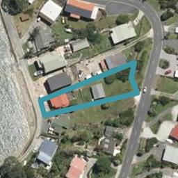 2386 Whangarei Heads Road, Whangārei Heads