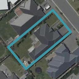 6 Coachmans Road, Prebbleton, Prebbleton