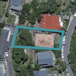 14 Imperial Terrace, Melrose, Wellington