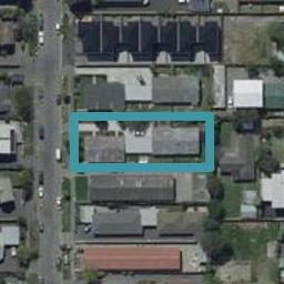 3/30 Geraldine Street, Edgeware, Christchurch