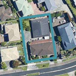 10B Percival Avenue, Matua, Tauranga