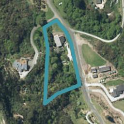 82 Matenga Road, Ligar Bay, Tākaka
